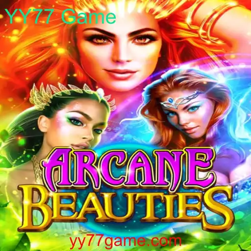 Descubra ArcaneBeauties: Um Mergulho no Mundo Mítico de YY77 Game