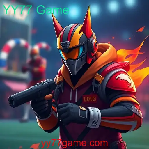 bet