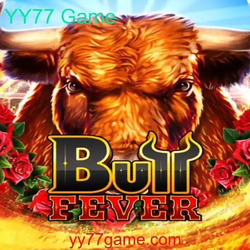 BullFever: O Novo Fenômeno dos Jogos de Estratégia