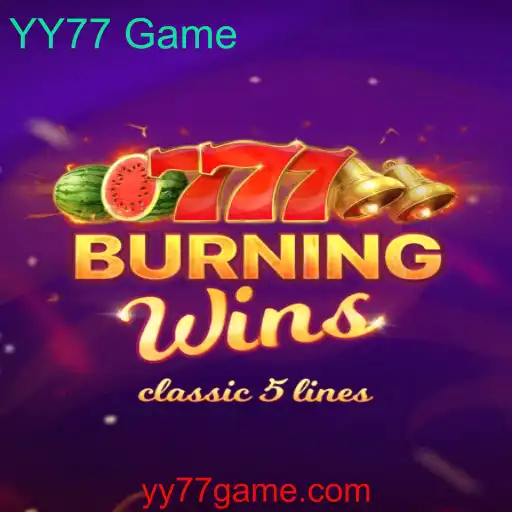 Desvendando o Mundo de BurningWins: Regras e Estratégias para o YY77 Game