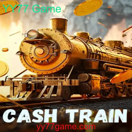 Explorando o Mundo de CashTrain: O Novo Sensação dos Jogos de Tabuleiro