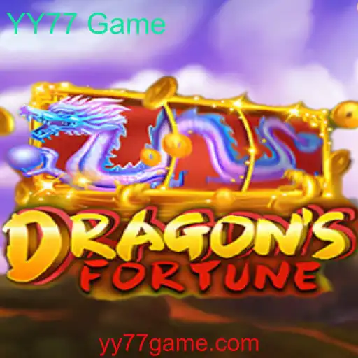 Descubra o Mundo Fascinante de DragonFortune: Uma Aventura com YY77 Game