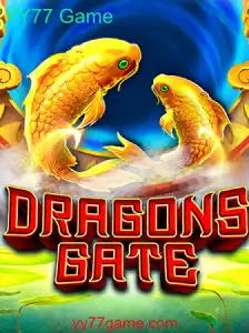 Explorando o Fascinante Mundo de DragonsGate: Um Guia Completo