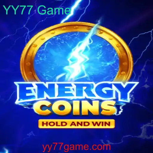Explore o Mundo de EnergyCoins: O Novo Fenômeno do YY77 Game