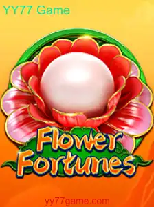 Descubra o Mundo Fascinante de FlowerFortunes