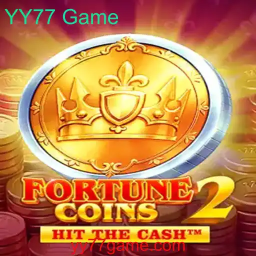 FortuneCoins2: O Novo Fenômeno dos Jogos Digitais