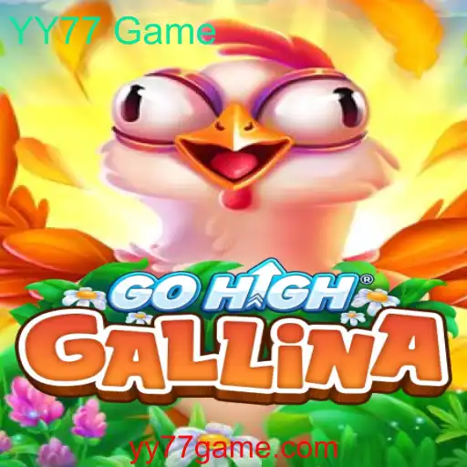 Descubra o Mundo do Jogo GoHighGallina: Uma Aventura Inesquecível
