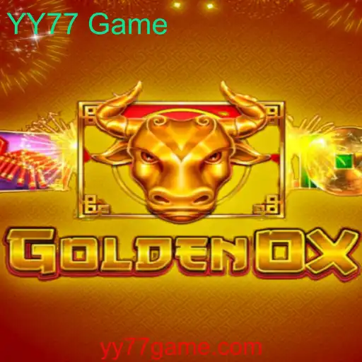 Descubra o Fascinante Universo de YY77 Game: GoldenOx