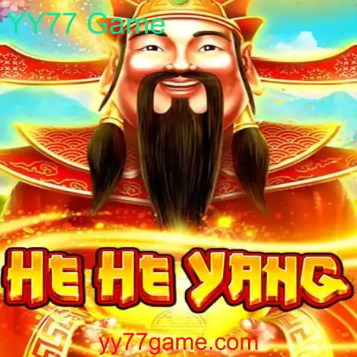 Desvendando o Novo Fenômeno dos Jogos: HeHeYang e o Fascinante Mundo de YY77 Game