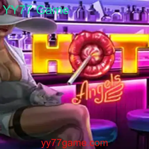 Explorando o Mundo Dinâmico de HotAngels: Uma Imersão no YY77 Game