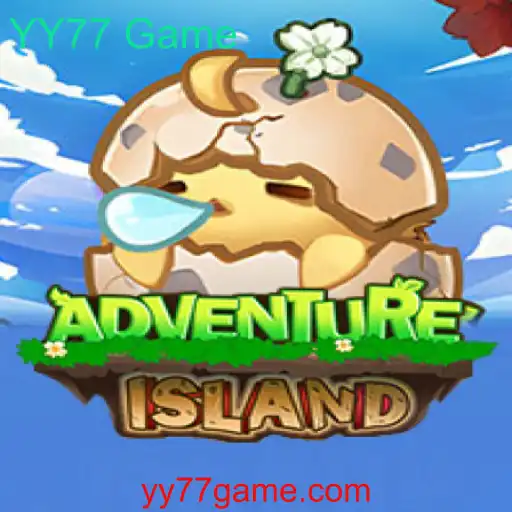 Descubra o Fascinante Mundo de IslandsAdventure: Uma Experiência Inovadora no Universo YY77 Game