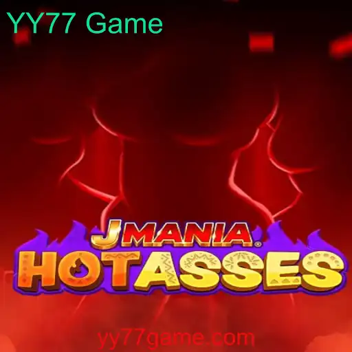 Guia Completo de JManiaHotAsses: Mergulhe no Universo de YY77 Game