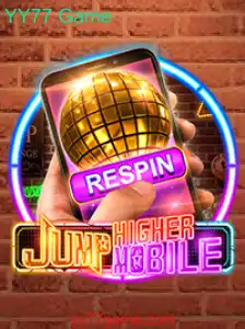 Descubra o Fascinante Mundo de JumpHighermobile: Uma Análise Detalhada
