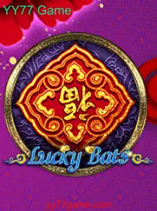 Descubra o Fascinante Mundo de LuckyBats, o Jogo YY77 Que Está Conquistando o Público!