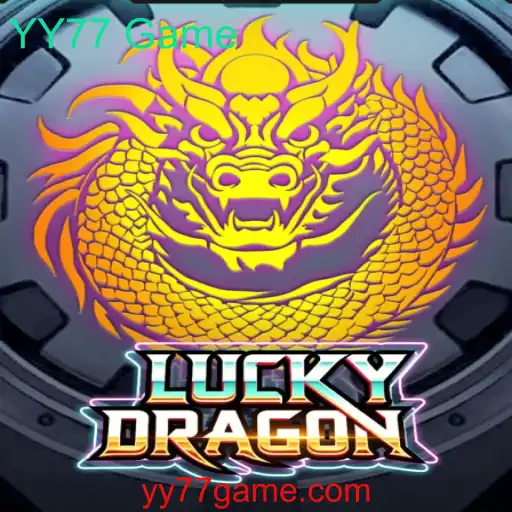 Descubra o Mundo de LuckyDragon: O Cativante YY77 Game