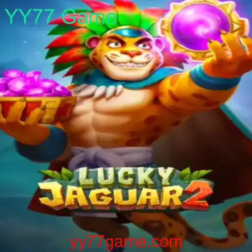 Descubra o Universo Empolgante de Luckyjaguar2 e YY77 Game