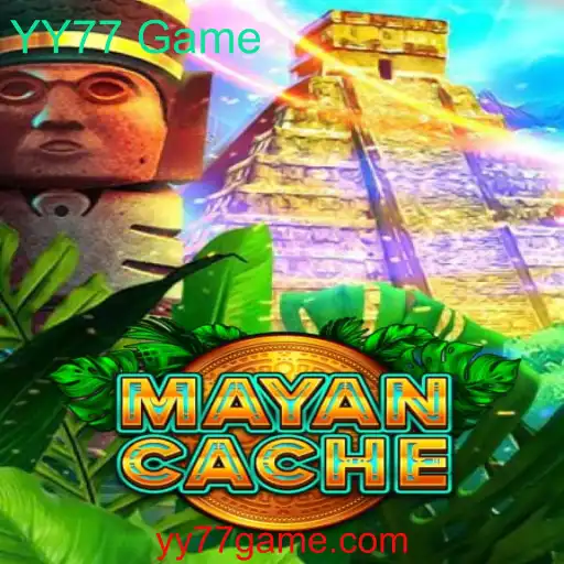 Explorando o Fascinante Mundo de MayanCache: O Novo Fenômeno do YY77 Game