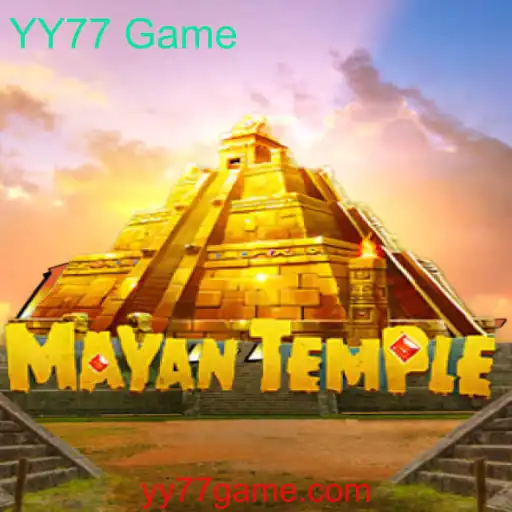 Descobrindo o Fascinante Mundo de MayanTemple: Um Mergulho no YY77 Game