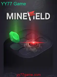 MineField: O Novo Fenômeno dos Jogos de Estratégia