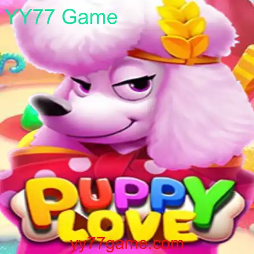Descubra o Encantador Mundo de PuppyLove: O Jogo YY77 Game