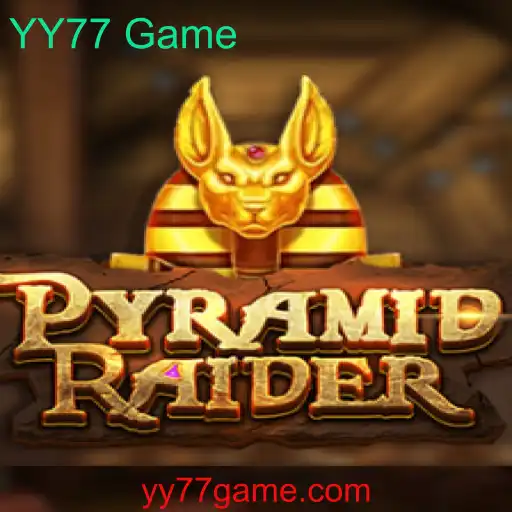 Explorando a Aventura Única de PyramidRaider: O Jogo do Momento