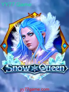 Explorando o Mundo Envolvente de SnowQueen: Um Mergulho Detalhado no YY77 Game