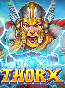 ThorX: Descubra o Mundo de YY77 Game