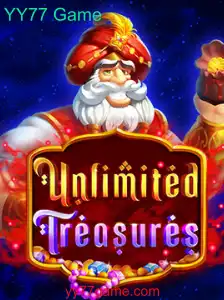 Explorando o Universo de UnlimitedTreasures: Regras, Estratégias e Novidades do YY77 Game