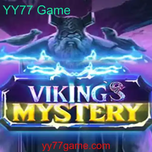VikingsMystery: Desvendando o Enigma Épico com YY77 Game