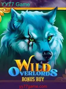 Explorando as Aventuras de WildOverlords: Um Mergulho no Mundo do YY77 Game