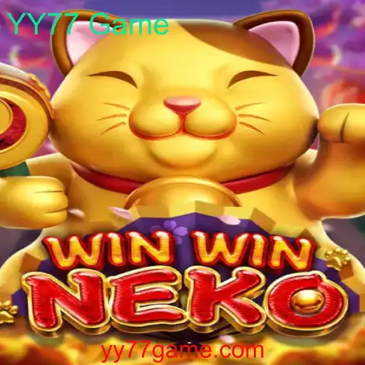 Descubra o Fascinante Mundo do Jogo WinWinNeko
