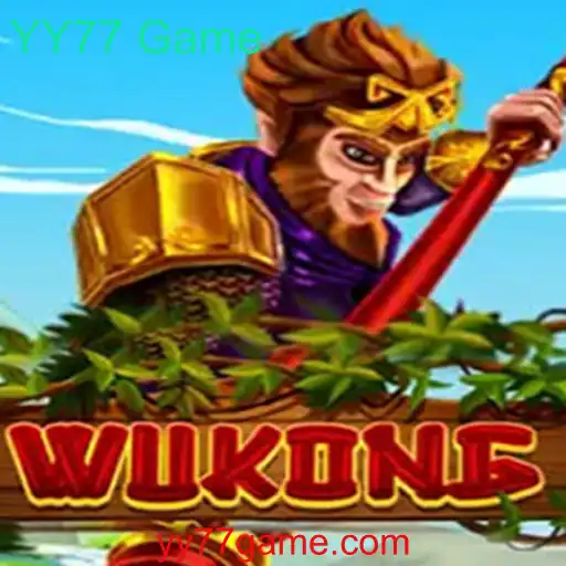 Descubra o Mundo de 'Wukong': Uma Aventura Épica no YY77 Game