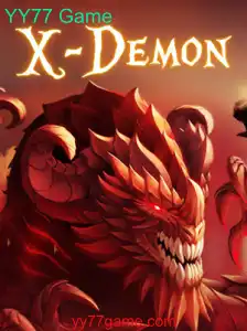 Descubra o Fascinante Mundo de XDemon: O YY77 Game